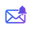 Enotify Hub
